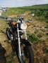 Honda CMX 250 Honda Rebel CMX250C Negro - thumbnail 6