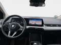 BMW 218 Blau - thumbnail 12