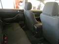 Toyota Avensis 1.8 VVT-i Sol Negro - thumbnail 9