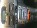 Toyota Avensis 1.8 VVT-i Sol Negro - thumbnail 12