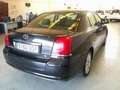 Toyota Avensis 1.8 VVT-i Sol Negro - thumbnail 6