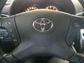 Toyota Avensis 1.8 VVT-i Sol Negro - thumbnail 13