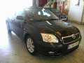 Toyota Avensis 1.8 VVT-i Sol Negro - thumbnail 3