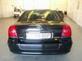 Toyota Avensis 1.8 VVT-i Sol Negro - thumbnail 5