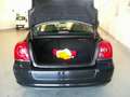 Toyota Avensis 1.8 VVT-i Sol Negro - thumbnail 7