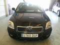 Toyota Avensis 1.8 VVT-i Sol Negro - thumbnail 2