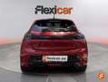 Peugeot 208 PureTech 73kW (100CV) Allure Rojo - thumbnail 4