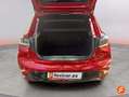 Peugeot 208 PureTech 73kW (100CV) Allure Rojo - thumbnail 3