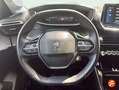 Peugeot 208 PureTech 73kW (100CV) Allure Rojo - thumbnail 11