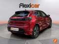 Peugeot 208 PureTech 73kW (100CV) Allure Rojo - thumbnail 2