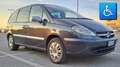 Citroen C8 2.0 HDI TRASPORTO DISABILI Grigio - thumbnail 5