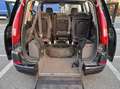 Citroen C8 2.0 HDI TRASPORTO DISABILI Grigio - thumbnail 11