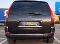 Citroen C8 2.0 HDI TRASPORTO DISABILI Grigio - thumbnail 3