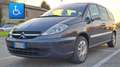 Citroen C8 2.0 HDI TRASPORTO DISABILI Grigio - thumbnail 4