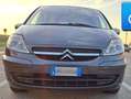 Citroen C8 2.0 HDI TRASPORTO DISABILI Grigio - thumbnail 1