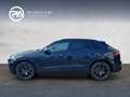 Audi Q8 TFSI e quattro 290 kW Blau - thumbnail 2