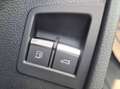 Audi Q8 TFSI e quattro 290 kW Blau - thumbnail 13