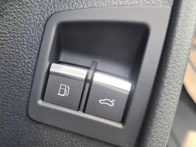 Audi Q8 TFSI e quattro 290 kW Ansicht 13