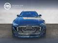 Audi Q8 TFSI e quattro 290 kW Blau - thumbnail 4