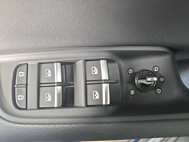 Audi Q8 TFSI e quattro 290 kW Ansicht 6