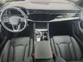Audi Q8 TFSI e quattro 290 kW Blau - thumbnail 8
