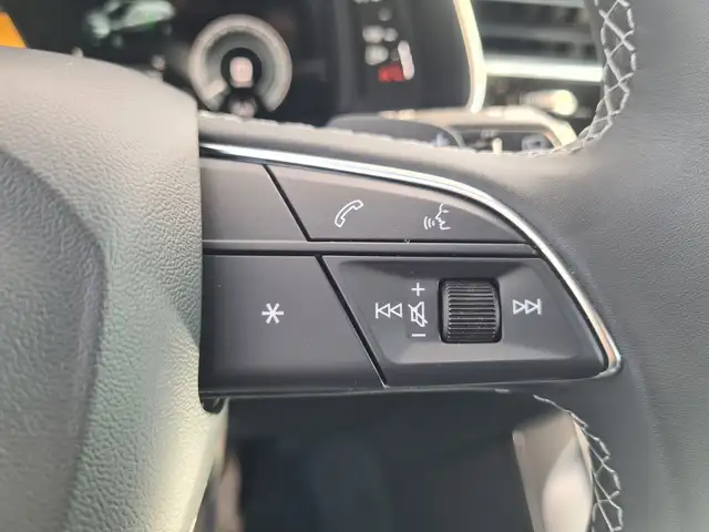 Audi Q8 TFSI e quattro 290 kW Ansicht 15