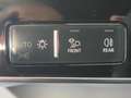 Audi Q8 TFSI e quattro 290 kW Blau - thumbnail 23