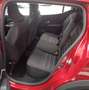Dacia Sandero Stepway III 2021 Stepway 1.0 tce Comfort Eco-g 100 Rosso - thumbnail 6