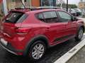 Dacia Sandero Stepway III 2021 Stepway 1.0 tce Comfort Eco-g 100 Rosso - thumbnail 4