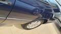 Mercedes-Benz 220 W124 Cabriolet Cabrio Mopf wenig KM!!!!!!!!! Blue - thumbnail 10