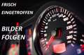 Mercedes-Benz 220 W124 Cabriolet Cabrio Mopf wenig KM!!!!!!!!! Blau - thumbnail 18