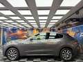 Maserati Levante Levante MHEV 330 CV AWD Executive Gris - thumbnail 7