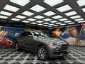 Maserati Levante Levante MHEV 330 CV AWD Executive Gris - thumbnail 3