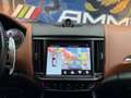 Maserati Levante Levante MHEV 330 CV AWD Executive Gris - thumbnail 12