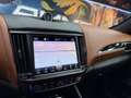 Maserati Levante Levante MHEV 330 CV AWD Executive Gris - thumbnail 13