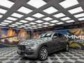 Maserati Levante Levante MHEV 330 CV AWD Executive Gris - thumbnail 1