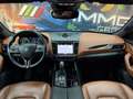 Maserati Levante Levante MHEV 330 CV AWD Executive Gris - thumbnail 10