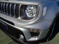 Jeep Renegade 1.0 T3 Limited Срібний - thumbnail 5