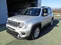 Jeep Renegade 1.0 T3 Limited Ezüst - thumbnail 1