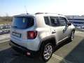 Jeep Renegade 1.0 T3 Limited Argento - thumbnail 3