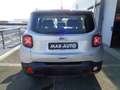 Jeep Renegade 1.0 T3 Limited Silber - thumbnail 19