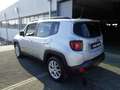 Jeep Renegade 1.0 T3 Limited Silber - thumbnail 2