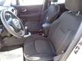 Jeep Renegade 1.0 T3 Limited Silber - thumbnail 9