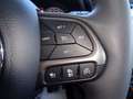 Jeep Renegade 1.0 T3 Limited Silber - thumbnail 14