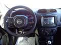 Jeep Renegade 1.0 T3 Limited Argintiu - thumbnail 13