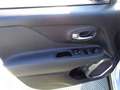 Jeep Renegade 1.0 T3 Limited Silber - thumbnail 8