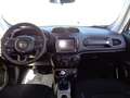 Jeep Renegade 1.0 T3 Limited Argento - thumbnail 12