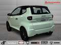 Aixam A. easy CHIC - thumbnail 4