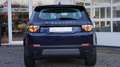 Land Rover Discovery Sport 2.0 AWD Navi AHK Totwinkel PDC Blu/Azzurro - thumbnail 4