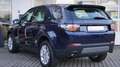 Land Rover Discovery Sport 2.0 AWD Navi AHK Totwinkel PDC Blauw - thumbnail 5